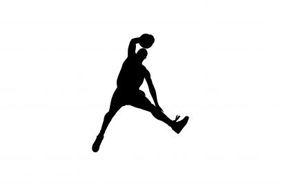 Follow SkyRiders on IG @skyriderbasketball